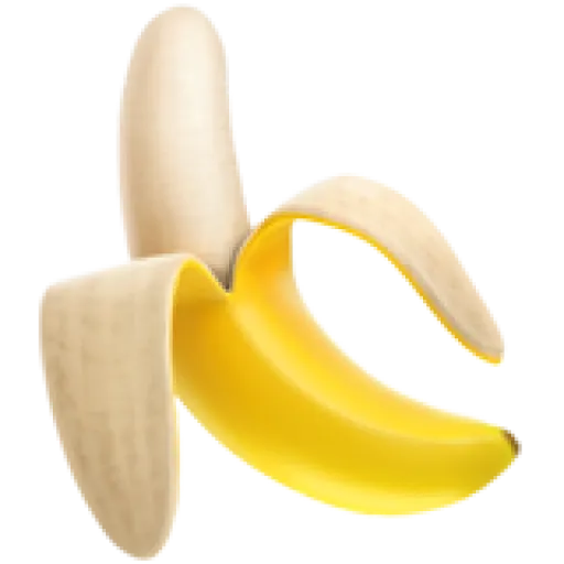 Nano Banana