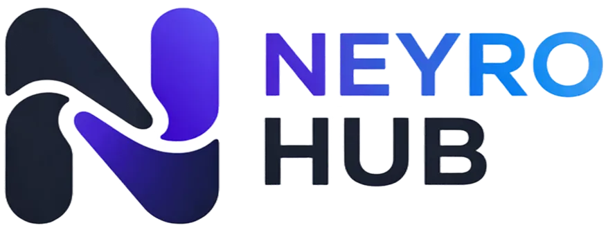 NeyroHub